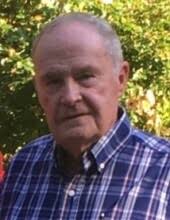 John A. Demarrais Obituary 2018