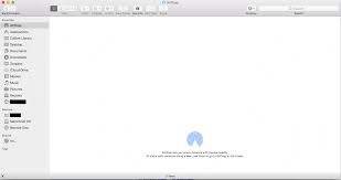 Here's everything you must learn on how to turn on airdrop on mac and start utilizing it. Older Mba Mid 2011 How Can I Get Airdrop To Work Macrumors Forums