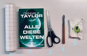 Maybe you would like to learn more about one of these? Bucher Schutzen Durch Foliieren Peine Online