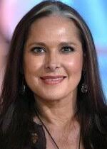 Исаура Эспиноса (Isaura Espinoza): фильмы, биография, семья, фильмография —  Кинопоиск