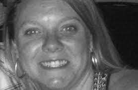 Natalie Weems's Instagram, Twitter & Facebook