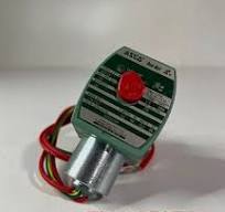 快速接头SS-QC4-D-4PF 1/4"