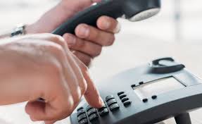 El #del operador internacional +57+60 + el número del indicativo + el número telefónico. Numeros Para Llamadas En Telefonia Fija Y Movil En Colombia