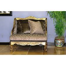 893 patio chairs armrest covers products are offered for sale by suppliers on alibaba.com, of which living room chairs accounts for 4%, metal there are 94 suppliers who sells patio chairs armrest covers on alibaba.com, mainly located in asia. Celina Lounge Chair High End Victorian Side Chair And Arm Chair Dining Chair Accent Chai Contemporary Living Room Furniture Furniture Living Room Furniture