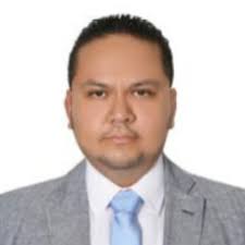 Partnership Platform