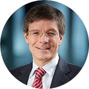 Thomas Wilson Net Worth, Biography, and Insider Trading