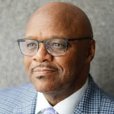 NETWORKING AND CONNECTIONS — Benton T. Thompson III