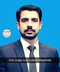 Happy Teacher's Day "Thank you, Advocate. Babo Sarfaraz Khan jatoi, for  being a compass in my life, guiding me with wisdom and knowledge". "Your  lessons ignited my passion and your belief in