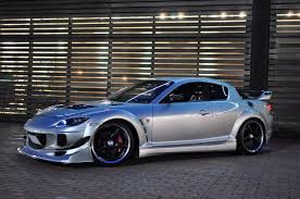 My how to drive a mazda rx8 video is my most popular video on my rx8, so i wanted to add some stuff that i left out in how to drive your mazda rx8 part 2! Tuning Rx 8 Tuning 10 Mazda Tuner Cars Mazda Cars