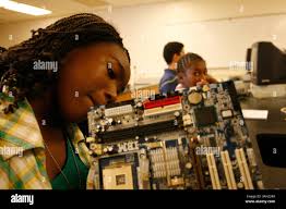 St sebastian school hi-res stock photography and images