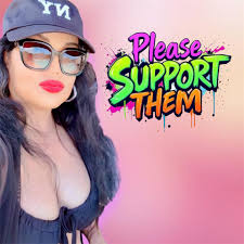 Tara small CC🤗 FOLLOW TO FOLLOW tayu 🙏