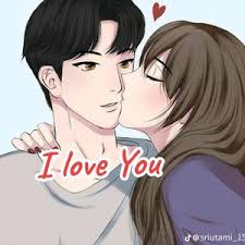 Marcia.Walters (@anitagxeem4)