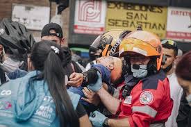 Al continuar la navegación, el usuario autoriza que el portal web, propiedad de caracol televisión s.a., haga uso de cookies de acuerdo con esta política. Hkbg3h7mnza2sm