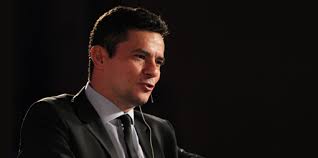 Palestre fitness fitness centre physical fitness dragoncello sports training, moro. Juiz Sergio Moro Reativa Os Processos Contra Lula