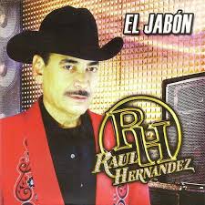 El jabón by Raúl Hernández (Album): Reviews, Ratings, Credits, Song list