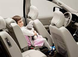More popular xc90 accessories : Volvo Xc90 Child Seat Volvo Cars Global Media Newsroom