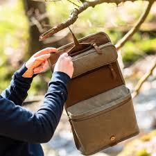 Maybe you would like to learn more about one of these? Trousse De Toilette Homme A Suspendre Vintage Et Cuir Alaskan Maker