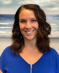 Loreal Thomas's Instagram, Twitter & Facebook