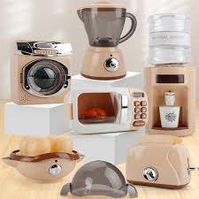 We did not find results for: Buy Simulation Home Kitchen Appliances Mini Electric Washing Machine Bread Machine Oven Toys At Affordable Prices Free Shipping Real Reviews With Photos Joom
