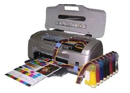 Cara merawat printer canon agar tetap awet. Cara Merawat Printer Infus Tips Menggunakan Printer Infus Populer123 Com