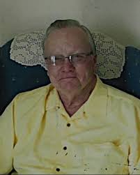 Francis Patrick Hower Obituary July 24, 2024