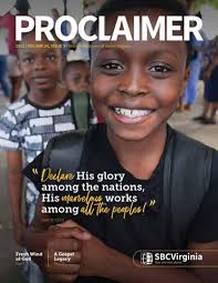 Investing In and Elevating Others