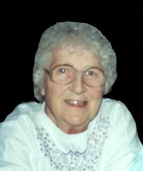 Elizabeth Ropchan Obituary