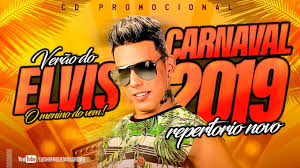 Linck baixa musica army squad / baixar musica nova justino ubakka libambo : Baixar Novas Musicas Marabenta E Pandza Brevemente Crazy Game Marabenta Do Povo