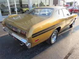 Image result for Medium Dark Gold 1971 Dodge