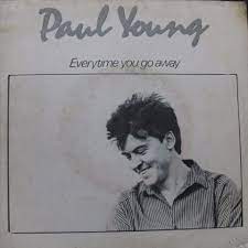 Check spelling or type a new query. Paul Young Everytime You Go Away Compacto Vinil Raro Mercado Livre
