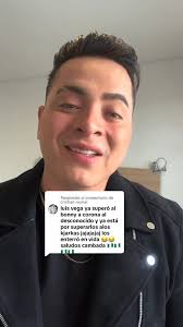 NO SUELO RESPONDER COMENTARIOS, PERO ME PARECIO IMPORTANTE DAR ESTE  MENSAJE… ❤️ DIOS LOS BENDICE 🙏