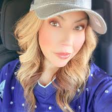 Best carniceria for carne asada near Montebello?