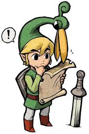 Buzzfeed editor keep up with the latest daily buzz with the buzzfeed daily newsletter! Trivia Zeldera Zelda Amino En Espanol Amino