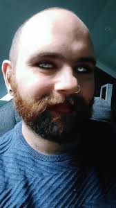 Goth Morris? #morrisdancing #thecraft