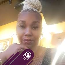 Unspoken Truth Hosted by Milds Dixon, Brittany Chanel, Tia Blaque WSG Mama  Shu