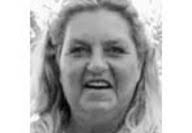 The Superior Express Archives