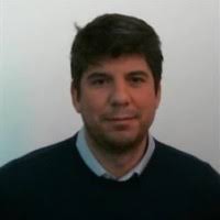 1600+ profilů „Deriu“