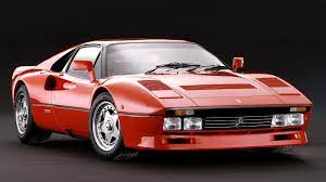We would like to show you a description here but the site won't allow us. 1984 Ferrari 288 Gto Specs Wallpaper