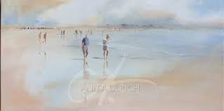 We did not find results for: Acrylbilder Anita Ulrich De