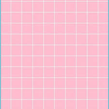 Find over 100+ of the best free pink aesthetic images. Get 35 18 Background Tumblr Pink Images Vector