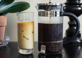 And cream and sugar is just the tip of the iceberg. How To Make Iced Coffee Best Way Fast Way Plus Tips And 12 Recipes Enjoyjava