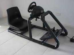 Playseat Whoa S Gtplanet Racing Chair Car Frames Racing Seats