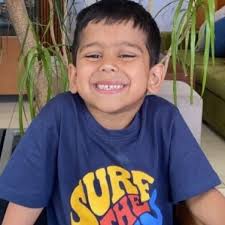 Tragic death of schoolboy sent home from A&E after his mum was 'not  listened to'