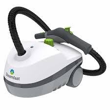 best bathroom steam cleaner top 5 for