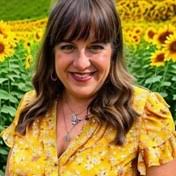 Search for Obituaries