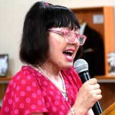 Stream South Burnett Online