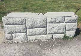 8 48 Barriers Ideas Barriers Concrete Jersey Barrier