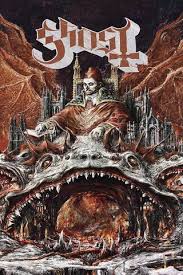 Tons of awesome ghost b.c. Phoneky Wallpaper Ghost Hd