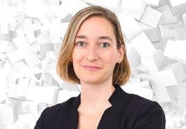 SWISS Pavilion trade fair program