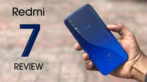 However, xiaomi redmi 7 is yet to get its only promised os update i.e. Xiaomi Redmi 7 Unboxing And Review Youtube